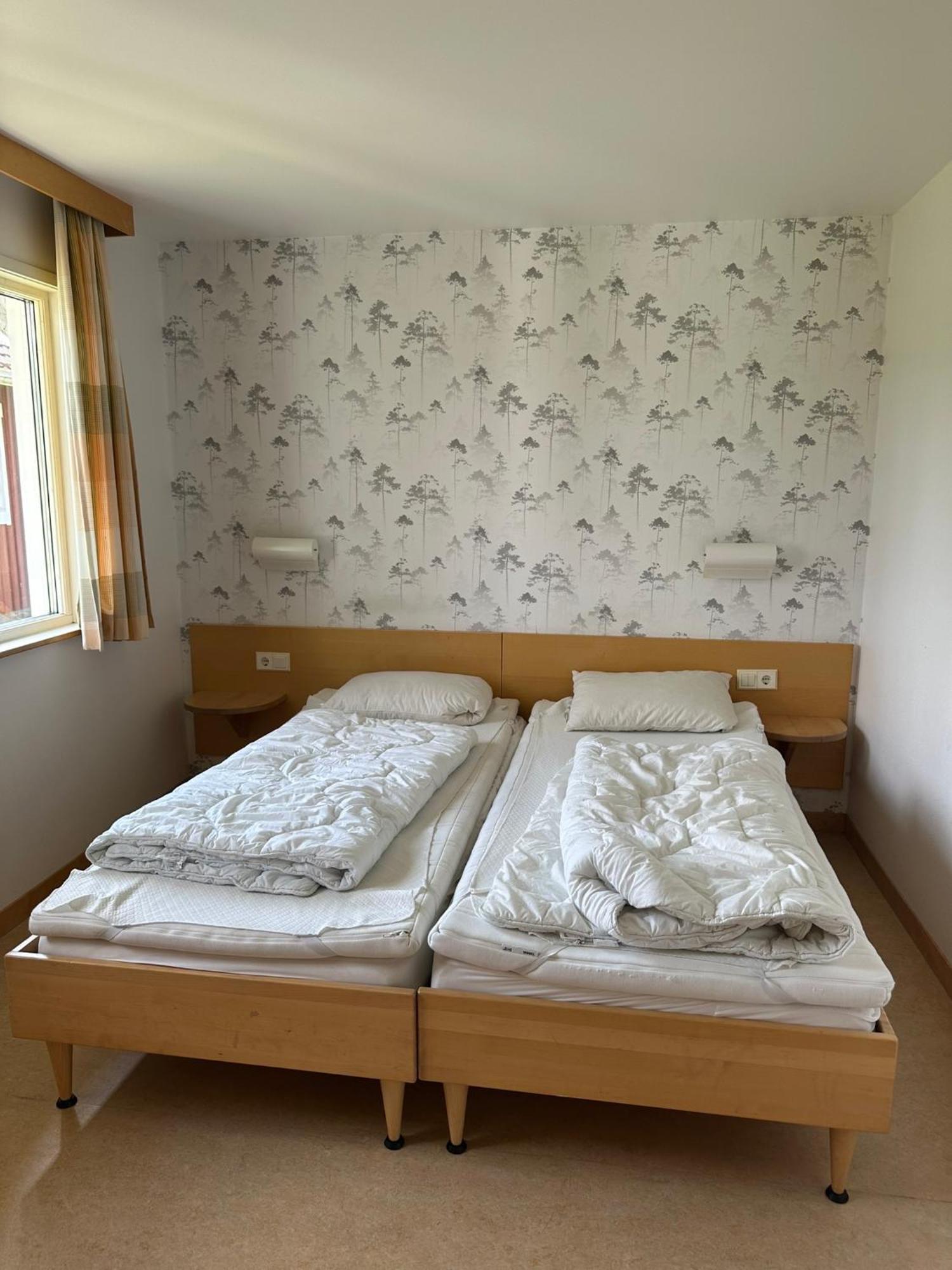 Resort Yxenhaga Hok Room photo